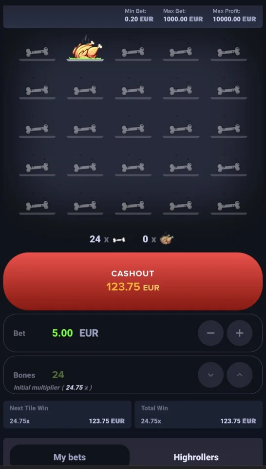 Mystake Script New Update — screenshot 1