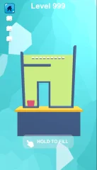 Popcorn Blast