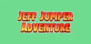 JeffJumper Adventure