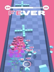 Disaster Balls