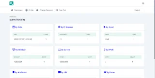 All in One Analyse Tools