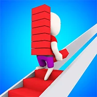 Bridge Run — Top Trending Unity Template