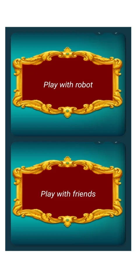 Braingames — screenshot 2