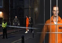Jail Break: Prison Escape Plan 64 Bit Source Code