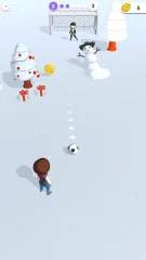 Super Kick