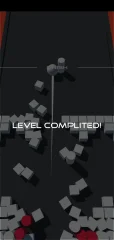 Color Bump 3D (Top Free Game)