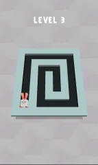 Roller Splat Clone