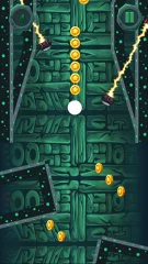 Buildbox Bundle 3 - 10 Premuim Games Templats