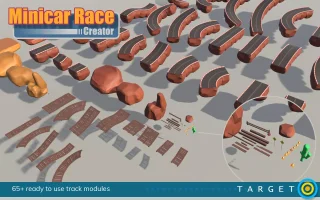 Carmini Race