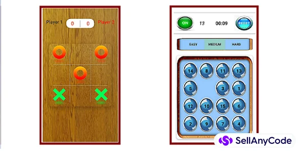 Braingames — cover