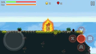 Neo Game Epic Bundle Offer: 13 Games Worth