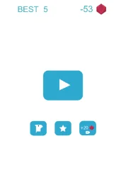 Wing Climber - Unity Source Code