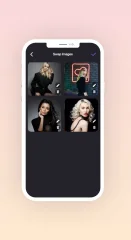 Photo Slideshow & Video Maker -Photo to Video Maker