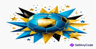 ApuestasLigaEA