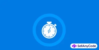 Stop Watch