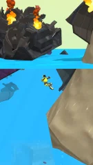 Sub Craft