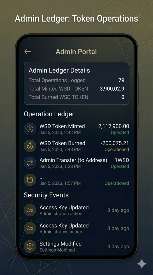 Item Name — screenshot 2