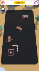 Park the Car | Trending Game