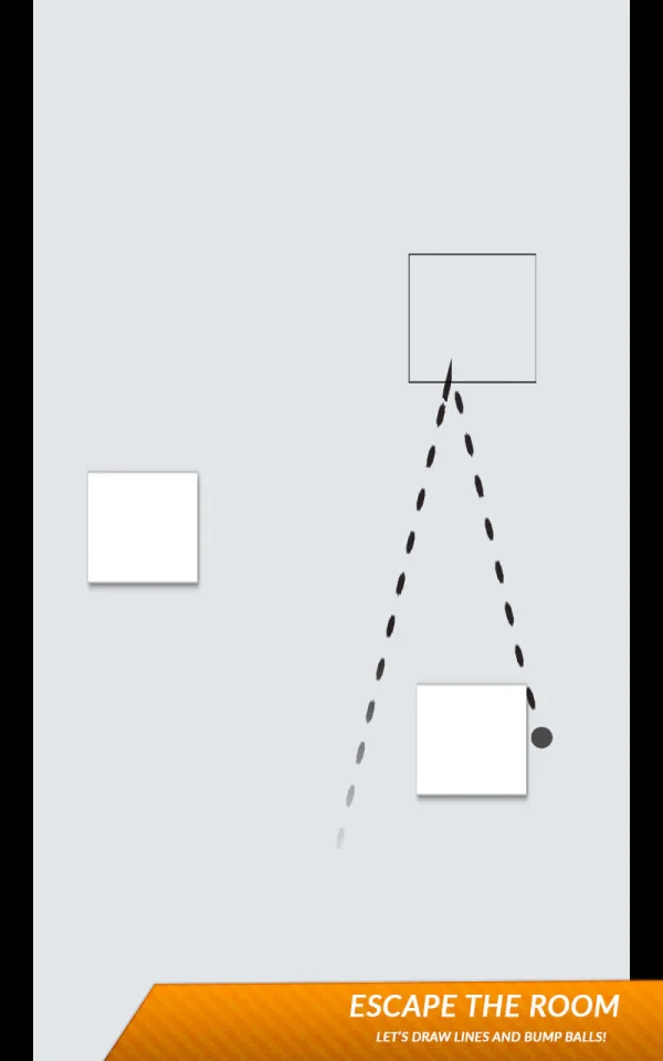 Swipe Target: Double Mind Puzzle — screenshot 3