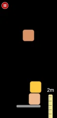 Stack Tower - Unity 2D Game with AdMob