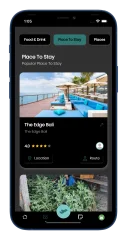 PlanTrip - Social Flutter v.2.10 Full App with Chat | Web Admin Panel | AdMob Google