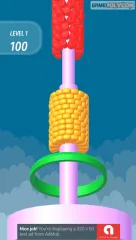 Ontube | Trending Game