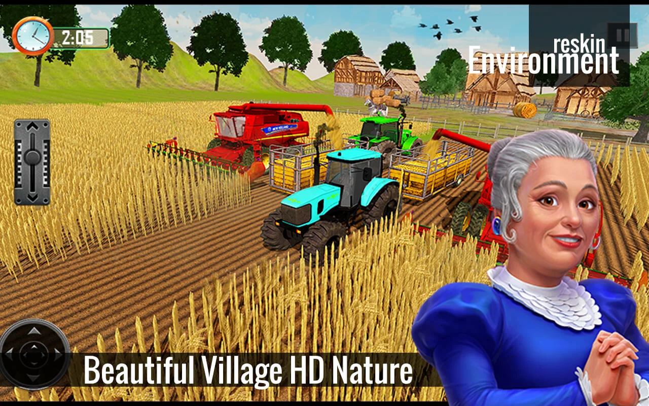Kisan Smart Farmer New Version 64bit Supported — screenshot 3