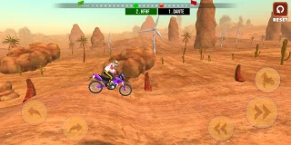 Dirt Bike Racing Moto Premium Code