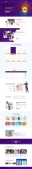 Genius HYIP Premium PHP Script