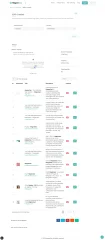 MagneSeo - The All-in-One SEO & Web Toolkit