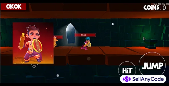 Super Here: Never Win Adventure