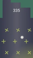 STRW Pro ED: BuildBox Game (Easy Reskin)