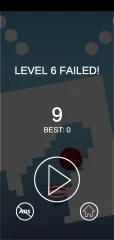 RADIAL (Top Free Game)