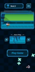 Crazy Math