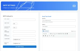X4Email Pro