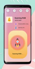 File Manager File Explorer - USB OPT File Manager - Solid Explorer File Manager - Android Application - AdMob Ads