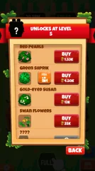 Merge Plant
