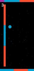 Flappy Jump - Unity Complete Game Source Code