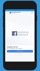 Multi WebView - Web to Android App