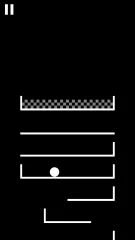 Jumping Ball - Unity Source Code - Simple Hyper Casual Game for Android and iOS