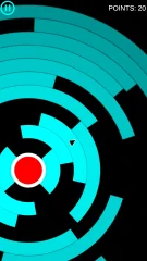 Stupid Arrow - Unity Source Code
