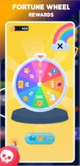 Super Hole Attack | Top Trending Game