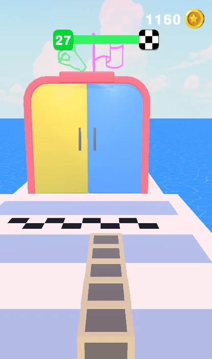 Joing Boxes Game — screenshot 5