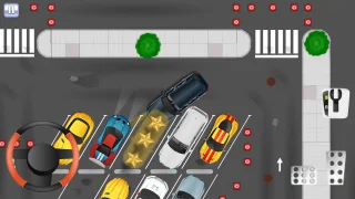 Car Parking Game: 2D Realistic Car Park 2K20 64 Bit