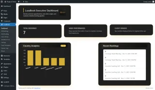 LuxaBook Ultimate Booking Form Builder & Appointment System