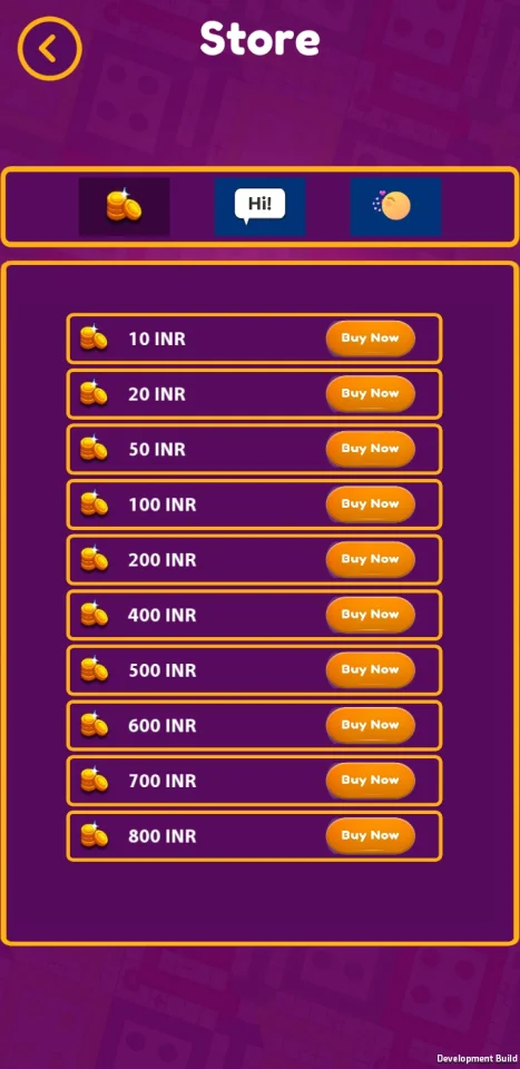 Ludo Joker with Online Multiplayers Real Money Game (Android + iOS) — screenshot 3