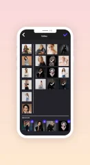 Photo Slideshow & Video Maker -Photo to Video Maker