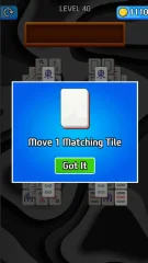 Mahjong Tile Triple Match Game Unity Source Code