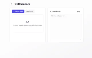 Smart-Visual-Intelligence-App-Store