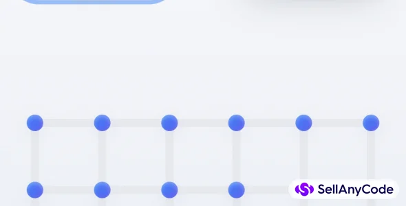 Dot Line